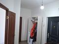 2-комнатная квартира · 59.7 м² · 1/5 этаж, Ұлы дала 1020 — Ұлы дала 15 микр за 14.5 млн ₸ в Таразе — фото 7