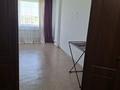 2-комнатная квартира · 59.7 м² · 1/5 этаж, Ұлы дала 1020 — Ұлы дала 15 микр за 14.5 млн ₸ в Таразе — фото 5