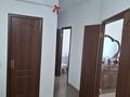 2-комнатная квартира · 59.7 м² · 1/5 этаж, Ұлы дала 1020 — Ұлы дала 15 микр за 14.5 млн ₸ в Таразе — фото 6