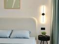 2-комнатная квартира · 55 м² · 3/5 этаж, Янко 79 — Акана серы и Габдуллина за 10 000 ₸ в Кокшетау