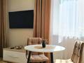 2-комнатная квартира · 55 м² · 3/5 этаж, Янко 79 — Акана серы и Габдуллина за 10 000 ₸ в Кокшетау — фото 2