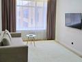 2-комнатная квартира · 55 м² · 3/5 этаж, Янко 79 — Акана серы и Габдуллина за 10 000 ₸ в Кокшетау — фото 4