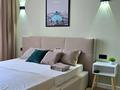 2-комнатная квартира · 55 м² · 3/5 этаж, Янко 79 — Акана серы и Габдуллина за 10 000 ₸ в Кокшетау — фото 5