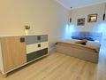 2-комнатная квартира · 55 м² · 3/5 этаж, Янко 79 — Акана серы и Габдуллина за 10 000 ₸ в Кокшетау — фото 6
