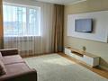 2-комнатная квартира · 55 м² · 3/5 этаж, Янко 79 — Акана серы и Габдуллина за 10 000 ₸ в Кокшетау — фото 7