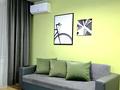 2-комнатная квартира · 55 м² · 3/5 этаж, Янко 79 — Акана серы и Габдуллина за 10 000 ₸ в Кокшетау — фото 8