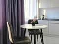 2-комнатная квартира · 55 м² · 3/5 этаж, Янко 79 — Акана серы и Габдуллина за 10 000 ₸ в Кокшетау — фото 13