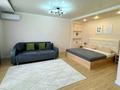2-комнатная квартира · 55 м² · 3/5 этаж, Янко 79 — Акана серы и Габдуллина за 10 000 ₸ в Кокшетау — фото 14