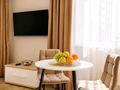 2-комнатная квартира · 55 м² · 3/5 этаж, Янко 79 — Все квартиры расположены в центральной части города за 13 000 ₸ в Кокшетау — фото 5