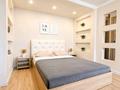 2-комнатная квартира · 55 м² · 3/5 этаж, Янко 79 — Все квартиры расположены в центральной части города за 13 000 ₸ в Кокшетау — фото 9