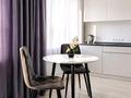2-комнатная квартира · 55 м² · 3/5 этаж, Янко 79 — Все квартиры расположены в центральной части города за 13 000 ₸ в Кокшетау — фото 10