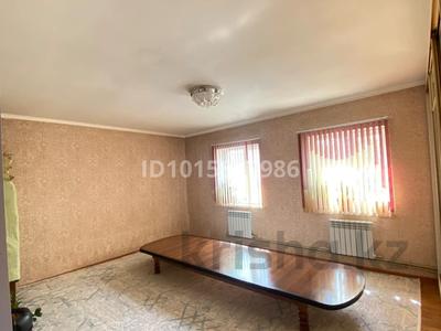 Отдельный дом · 2 комнаты · 60 м² · 8 сот., мкр Алтын Орда 4 за 21 млн ₸ в Шымкенте, Каратауский р-н