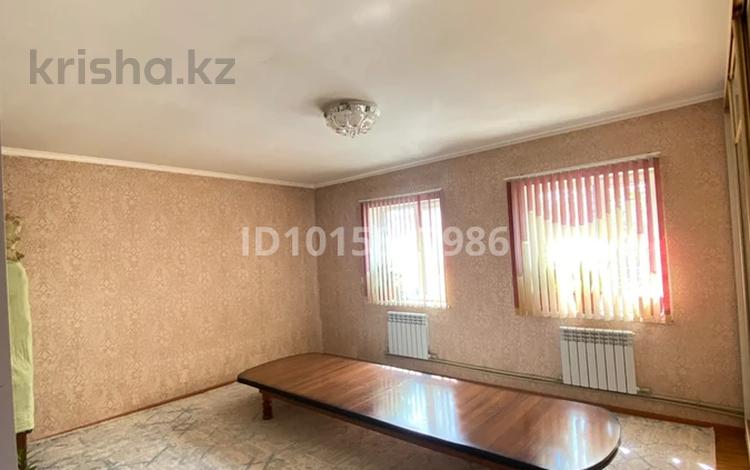 Отдельный дом · 2 комнаты · 60 м² · 8 сот., мкр Алтын Орда 4 за 21 млн ₸ в Шымкенте, Каратауский р-н — фото 2