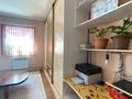 Отдельный дом · 2 комнаты · 60 м² · 8 сот., мкр Алтын Орда 4 за 21 млн ₸ в Шымкенте, Каратауский р-н — фото 3