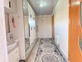 Отдельный дом · 2 комнаты · 60 м² · 8 сот., мкр Алтын Орда 4 за 21 млн ₸ в Шымкенте, Каратауский р-н — фото 4