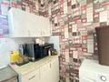Отдельный дом · 2 комнаты · 60 м² · 8 сот., мкр Алтын Орда 4 за 21 млн ₸ в Шымкенте, Каратауский р-н — фото 6