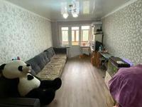 2-комнатная квартира, 44 м², 3/4 этаж, радостовца за 24 млн 〒 в Алматы, Бостандыкский р-н