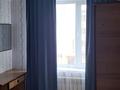 2-комнатная квартира, 43 м², 3/4 этаж посуточно, Молдагуловой 1 за 8 000 〒 в Балхаше — фото 5