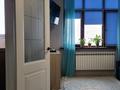 2-комнатная квартира · 50 м² · 15/16 этаж, Кунаева 15/1 — ГУМ, САЯХАТ, Мерей, ЦУМ за 43.5 млн ₸ в Алматы, Медеуский р-н — фото 2