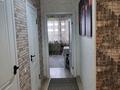 2-комнатная квартира · 50 м² · 15/16 этаж, Кунаева 15/1 — ГУМ, САЯХАТ, Мерей, ЦУМ за 43.5 млн ₸ в Алматы, Медеуский р-н — фото 10