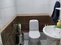 2-комнатная квартира · 50 м² · 15/16 этаж, Кунаева 15/1 — ГУМ, САЯХАТ, Мерей, ЦУМ за 43.5 млн ₸ в Алматы, Медеуский р-н — фото 11
