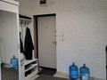2-комнатная квартира · 50 м² · 15/16 этаж, Кунаева 15/1 — ГУМ, САЯХАТ, Мерей, ЦУМ за 43.5 млн ₸ в Алматы, Медеуский р-н — фото 15