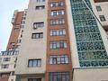 2-комнатная квартира · 50 м² · 15/16 этаж, Кунаева 15/1 — ГУМ, САЯХАТ, Мерей, ЦУМ за 43.5 млн ₸ в Алматы, Медеуский р-н — фото 21