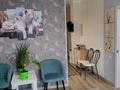 2-комнатная квартира · 50 м² · 15/16 этаж, Кунаева 15/1 — ГУМ, САЯХАТ, Мерей, ЦУМ за 43.5 млн ₸ в Алматы, Медеуский р-н — фото 22