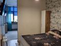 2-комнатная квартира · 50 м² · 15/16 этаж, Кунаева 15/1 — ГУМ, САЯХАТ, Мерей, ЦУМ за 43.5 млн ₸ в Алматы, Медеуский р-н — фото 23