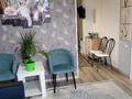 2-комнатная квартира · 50 м² · 15/16 этаж, Кунаева 15/1 — ГУМ, САЯХАТ, Мерей, ЦУМ за 43.5 млн ₸ в Алматы, Медеуский р-н — фото 5