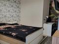 2-комнатная квартира · 50 м² · 15/16 этаж, Кунаева 15/1 — ГУМ, САЯХАТ, Мерей, ЦУМ за 43.5 млн ₸ в Алматы, Медеуский р-н — фото 9