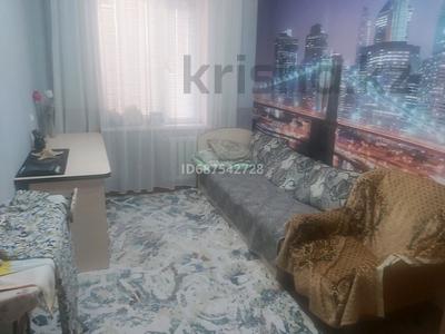 3 бөлме · 63 м², мкр Восток 90, бағасы: 80 000 〒 в Шымкенте, Аль-Фарабийский р-н