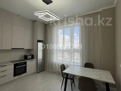Аренда квартир в Астане: 2-комнатная квартира · 80 м² · 21/21 этаж, Сарайшык 8 — Кунаева за 500 000 〒 2-комнатная квартира · 80 м² · 21/21 этаж, Сарайшык 8 — Кунаева за 500 000 〒 в Астане, Есильский р-н