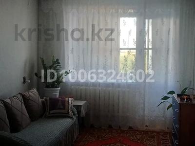 2-комнатная квартира · 48 м² · 5/5 этаж, Лермонтова 60 — Бектурова за 16.5 млн ₸ в Павлодаре