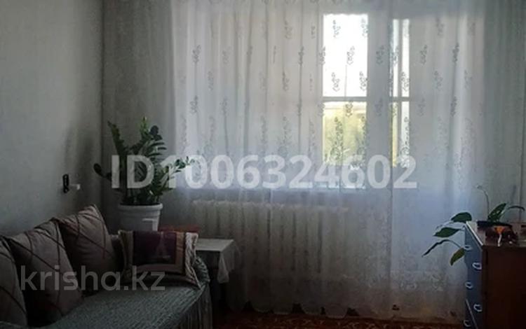 2-комнатная квартира · 48 м² · 5/5 этаж, Лермонтова 60 — Бектурова за 16.5 млн ₸ в Павлодаре — фото 2
