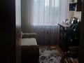 2-комнатная квартира · 48 м² · 5/5 этаж, Лермонтова 60 — Бектурова за 16.5 млн ₸ в Павлодаре — фото 2
