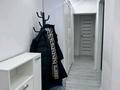 3-бөлмелі пәтер · 62 м² · 6/9 қабат, Старый город, Кереева 2, бағасы: 18.5 млн ₸ в Актобе — фото 2