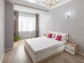 1-комнатная квартира · 40 м² · 5 этаж, Кабанбай Батыр 29/2 за 3 000 ₸ в Астане, Есильский р-н