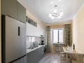 1-комнатная квартира · 40 м² · 5 этаж, Кабанбай Батыр 29/2 за 3 000 ₸ в Астане, Есильский р-н — фото 3