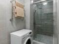 1-комнатная квартира · 40 м² · 5 этаж, Кабанбай Батыр 29/2 за 3 000 ₸ в Астане, Есильский р-н — фото 4
