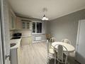 1-комнатная квартира · 47 м² · 5/14 этаж, Айтматова 27 — Сыганак за 230 000 ₸ в Астане, Нура р-н