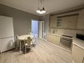 1-комнатная квартира · 47 м² · 5/14 этаж, Айтматова 27 — Сыганак за 230 000 ₸ в Астане, Нура р-н — фото 2