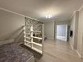 1-комнатная квартира · 47 м² · 5/14 этаж, Айтматова 27 — Сыганак за 230 000 ₸ в Астане, Нура р-н — фото 4