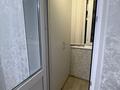 1-комнатная квартира · 47 м² · 5/14 этаж, Айтматова 27 — Сыганак за 230 000 ₸ в Астане, Нура р-н — фото 7
