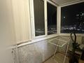 1-комнатная квартира · 47 м² · 5/14 этаж, Айтматова 27 — Сыганак за 230 000 ₸ в Астане, Нура р-н — фото 8