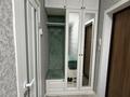 1-комнатная квартира · 47 м² · 5/14 этаж, Айтматова 27 — Сыганак за 230 000 ₸ в Астане, Нура р-н — фото 9