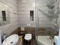 1-комнатная квартира · 47 м² · 5/14 этаж, Айтматова 27 — Сыганак за 230 000 ₸ в Астане, Нура р-н — фото 10