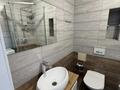 1-комнатная квартира · 47 м² · 5/14 этаж, Айтматова 27 — Сыганак за 230 000 ₸ в Астане, Нура р-н — фото 11