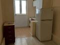 2-бөлмелі пәтер, 50 м², 4/5 қабат ай сайын, 14-й мкр 45, бағасы: 110 000 〒 в Актау, 14-й мкр — фото 4