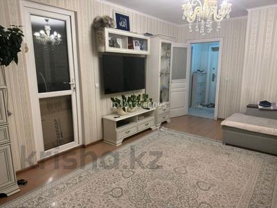 2-бөлмелі пәтер · 65 м² · 4/9 қабат, мкр Аккент, бағасы: 280 000 ₸ в Алматы, Алатауский р-н
